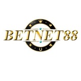 BetNet88 Game Tips 🇲🇾