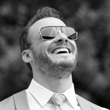 ˗ˋˏ Çarpıntı تپش قلب Platonik افلاطونی KeremBursin کرم بورسین ˎˊ˗