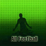 All Football