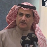 كايّد
