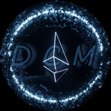 DARK CRYPTO MINERS