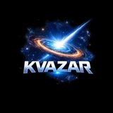 Kvazar