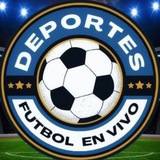 CHAMPIONS LEAGUE EN VIVO MUNDO ⚽