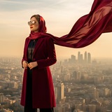 امپراتوری مارکتینگ ایران