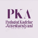 Andijon PKA