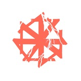 Followerandia