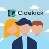 Cidekick Malaysia