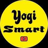 Yogi Smart