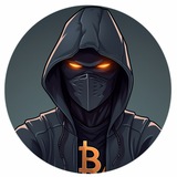 Crypto FrontMan