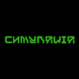 СИМУЛЯЦІЯ