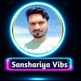 Sanshariya Vibs