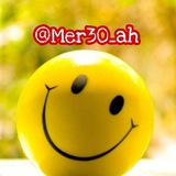 Mer30_ah | مرسی اَه