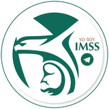 Yo Soy IMSS