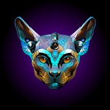 ArGhost