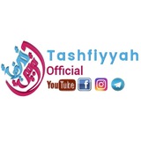 Tashfiyyah Official