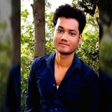 Bengal Teachers Campus Official