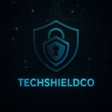 TechShieldco