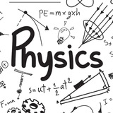 Physics