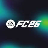 FC26 | Карьера | Перспективные футболисты