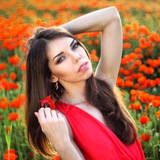 Annbarvenko