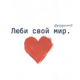 На кофе