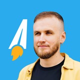 Ярослав рулит Телегой 🔥