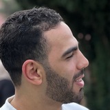 يوسف الدموكي
