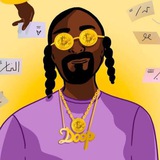 SNOOP DOGG CALLS ETH | BSC | SOL 🚀 📈