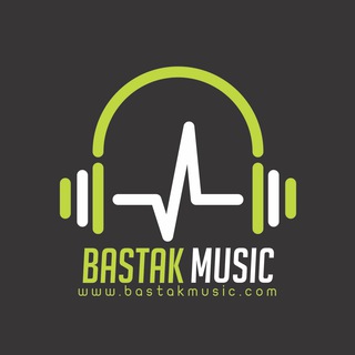بستک 🎧 موزیک