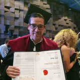 קצרצרים- ד"ר קובי ברדה מדווח.