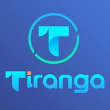 TIRANGA GAMES