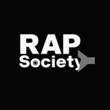 Rap Society