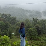  Chérie