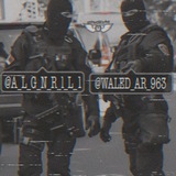 𝙂𝙀𝙉𝙀𝙍𝘼𝙇 /𝒘 𝒌 ⋆
