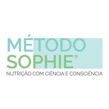 Método Sophie de atendimento