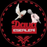 DAVA ESERLERİ