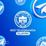 Azərbaycan Dövlət Aqrar Universiteti - ADAU Offical