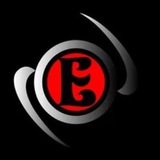 E-COMERCE