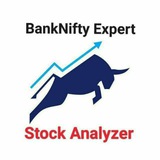 Benknifty Tredars