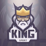 Bettking FREE BET Parlays Channel