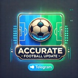 Accurate Football Update(News, Live stream Links, Goal Videos and more)