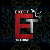 Exect Trading