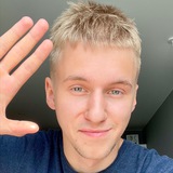 Шлях до 100 000$/міс