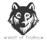 Wolf of Trading ®