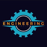 (Engineering - General)