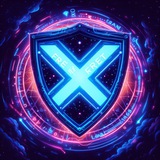 xFreeNet