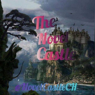 The Novel Castle