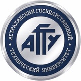 АГТУ: что нового?