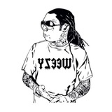 Lil Wayne