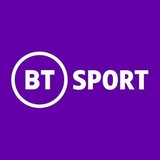 BT SPORT 2026 Season